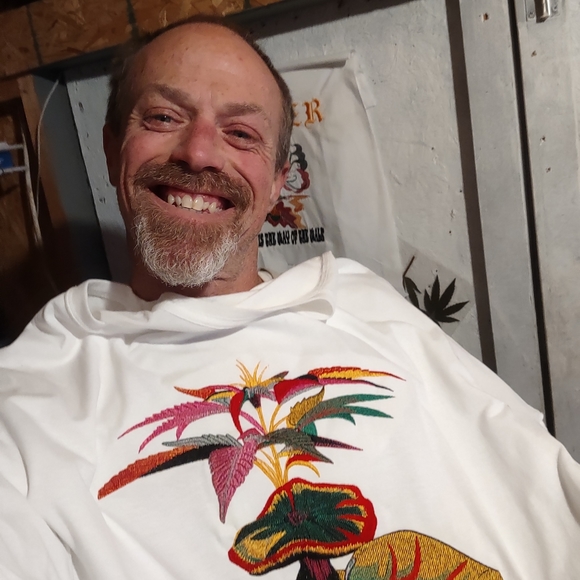 Meet your Posher, Thomas - Picture 12 of 16